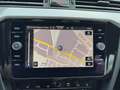 Volkswagen Passat Variant Business 2.0 TDI DSG RFK ACC NAVI Alb - thumbnail 21