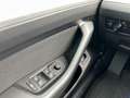 Volkswagen Passat Variant Business 2.0 TDI DSG RFK ACC NAVI Alb - thumbnail 25