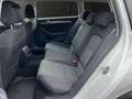 Volkswagen Passat Variant Business 2.0 TDI DSG RFK ACC NAVI Alb - thumbnail 11