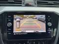 Volkswagen Passat Variant Business 2.0 TDI DSG RFK ACC NAVI Bianco - thumbnail 22