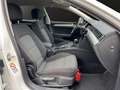 Volkswagen Passat Variant Business 2.0 TDI DSG RFK ACC NAVI Alb - thumbnail 14