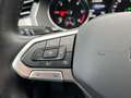 Volkswagen Passat Variant Business 2.0 TDI DSG RFK ACC NAVI Alb - thumbnail 18