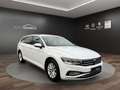 Volkswagen Passat Variant Business 2.0 TDI DSG RFK ACC NAVI Bianco - thumbnail 7