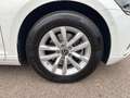 Volkswagen Passat Variant Business 2.0 TDI DSG RFK ACC NAVI Alb - thumbnail 30