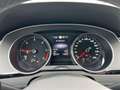 Volkswagen Passat Variant Business 2.0 TDI DSG RFK ACC NAVI Alb - thumbnail 17