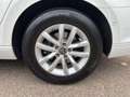 Volkswagen Passat Variant Business 2.0 TDI DSG RFK ACC NAVI Alb - thumbnail 28