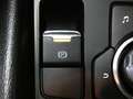 Mazda 6 W. 2.2DE Style+ 110kW Rojo - thumbnail 28