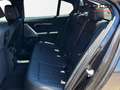 BMW 520 520dA Gris - thumbnail 9