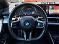 BMW 520 520dA Gris - thumbnail 12