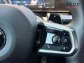 BMW 520 520dA Gris - thumbnail 19
