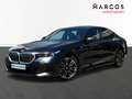BMW 520 520dA Gris - thumbnail 1