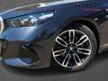 BMW 520 520dA Gris - thumbnail 6