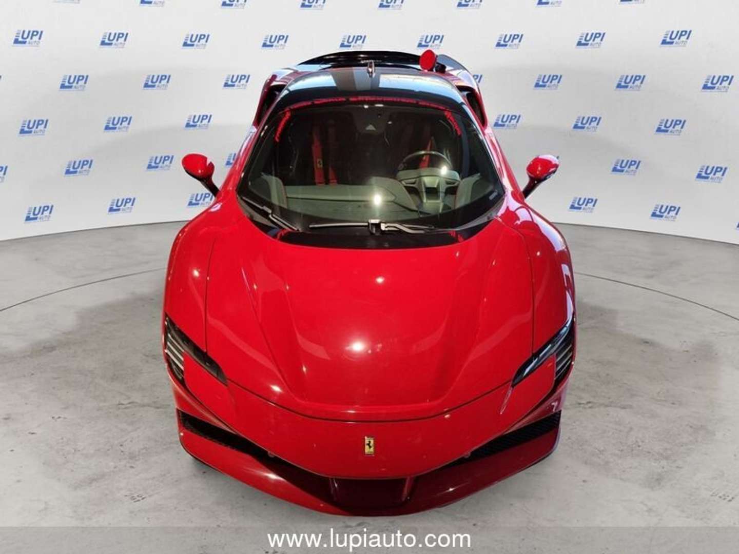 Ferrari SF90 Stradale - - Joinsteer - #5