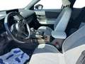 Mazda MX-30 35,5 kWh e-SKYACTIV 145 PS Basis Blanc - thumbnail 7
