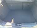 Mazda MX-30 35,5 kWh e-SKYACTIV 145 PS Basis Blanc - thumbnail 12