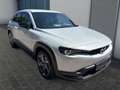 Mazda MX-30 35,5 kWh e-SKYACTIV 145 PS Basis Blanc - thumbnail 6