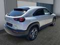 Mazda MX-30 35,5 kWh e-SKYACTIV 145 PS Basis Blanc - thumbnail 5
