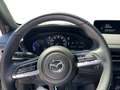 Mazda MX-30 35,5 kWh e-SKYACTIV 145 PS Basis Blanc - thumbnail 9