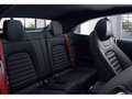 Mercedes-Benz C 180 Cabrio AMG-Sport/Wide/Cam/Sitzklima/Totw Weiß - thumbnail 9