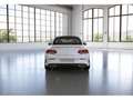 Mercedes-Benz C 180 Cabrio AMG-Sport/Wide/Cam/Sitzklima/Totw Weiß - thumbnail 5