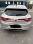 Renault Megane 1.33 TCe GT-Line GPF - thumbnail 19