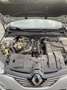 Renault Megane 1.33 TCe GT-Line GPF - thumbnail 6