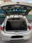 Renault Megane 1.33 TCe GT-Line GPF - thumbnail 3