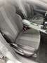 Renault Megane 1.33 TCe GT-Line GPF - thumbnail 16