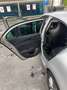 Renault Megane 1.33 TCe GT-Line GPF - thumbnail 9