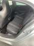 Renault Megane 1.33 TCe GT-Line GPF - thumbnail 14