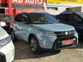 Suzuki Vitara 1,4 DITC Hybrid shine Blau - thumbnail 4
