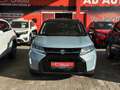 Suzuki Vitara 1,4 DITC Hybrid shine Blau - thumbnail 3