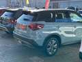 Suzuki Vitara 1,4 DITC Hybrid shine Blau - thumbnail 9