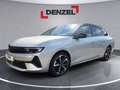 Opel Astra Sports Tourer GS, 1.5 CDTI, 96 kW (130 PS) Grau - thumbnail 1