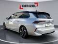Opel Astra Sports Tourer GS, 1.5 CDTI, 96 kW (130 PS) Grau - thumbnail 3