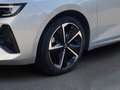 Opel Astra Sports Tourer GS, 1.5 CDTI, 96 kW (130 PS) Grau - thumbnail 8