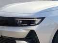 Opel Astra Sports Tourer GS, 1.5 CDTI, 96 kW (130 PS) Grau - thumbnail 7