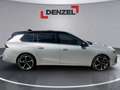Opel Astra Sports Tourer GS, 1.5 CDTI, 96 kW (130 PS) Grau - thumbnail 5