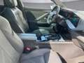 Opel Astra Sports Tourer GS, 1.5 CDTI, 96 kW (130 PS) Grau - thumbnail 11