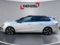 Opel Astra Sports Tourer GS, 1.5 CDTI, 96 kW (130 PS) Grau - thumbnail 2