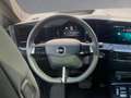 Opel Astra Sports Tourer GS, 1.5 CDTI, 96 kW (130 PS) Grau - thumbnail 10