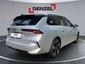 Opel Astra Sports Tourer GS, 1.5 CDTI, 96 kW (130 PS) Grau - thumbnail 4