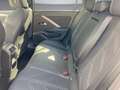 Opel Astra Sports Tourer GS, 1.5 CDTI, 96 kW (130 PS) Grau - thumbnail 12