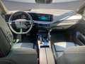 Opel Astra Sports Tourer GS, 1.5 CDTI, 96 kW (130 PS) Grau - thumbnail 9