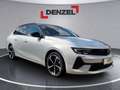 Opel Astra Sports Tourer GS, 1.5 CDTI, 96 kW (130 PS) Grau - thumbnail 6