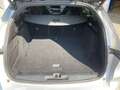 Opel Astra Sports Tourer GS, 1.5 CDTI, 96 kW (130 PS) Grau - thumbnail 13