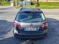 Volkswagen Golf Plus Golf VI 2008 Plus 2.0 tdi Comfortline Grigio - thumbnail 5