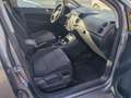Volkswagen Golf Plus Golf VI 2008 Plus 2.0 tdi Comfortline Grigio - thumbnail 7