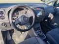 Volkswagen Golf Plus Golf VI 2008 Plus 2.0 tdi Comfortline Grigio - thumbnail 12
