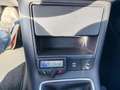 Volkswagen Golf Plus Golf VI 2008 Plus 2.0 tdi Comfortline Grigio - thumbnail 14